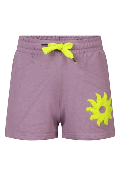 D-zine meisjes short